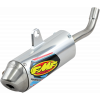 Гърне FMF MUFFLER P-CORE 2 SHRTY