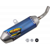 Гърне FMF MUFFLER TI P-CORE 2.1