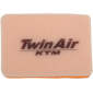 Въздушен филтър TWIN AIR за KTM 50SR