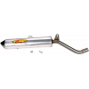Гърне FMF TC2 SA KDX200/220 95-06 Гърне FMF TC2 SA KDX200/220 95-06