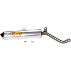 Гърне FMF TC2 SA KDX200/220 95-06 Гърне FMF TC2 SA KDX200/220 95-06