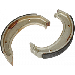 Спирачна челюст EBC 860 Спирачна челюст EBC 860