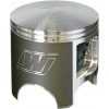 Бутало WISECO WISECO PISTON HON 1.0MM CR 500 R 92-01