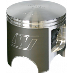 Бутало WISECO WISECO PISTON HON 1.0MM CR 500 R 92-01 Бутало WISECO WISECO PISTON HON 1.0MM CR 500 R 92-01