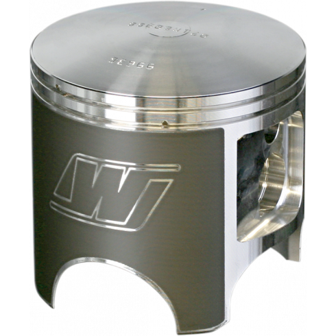 Бутало WISECO WISECO PISTON HON 1.0MM CR 500 R 92-01 Бутало WISECO WISECO PISTON HON 1.0MM CR 500 R 92-01
