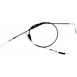 Жило за газ MOTION PRO CABLE THROTTLE ATV POL XPLORER 300 4X4 99