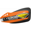 Предпазители за кормило CYCRA STEALTH DX ORANGE