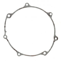 Гарнитура за съединител ProX Clutch Cover Gasket YAMAHA WR/YZF/GAS GAS EC 450F 13-15