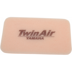 Въздушен филтър TWIN AIR за YAMAHA PW80 Въздушен филтър TWIN AIR за YAMAHA PW80