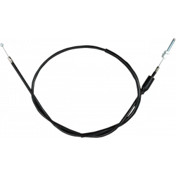 Жило за съединител MOTION PRO CALBE BK CLUTCH SUZ GT 380