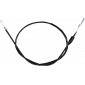 Жило за съединител MOTION PRO CALBE BK CLUTCH SUZ GT 380 thumb