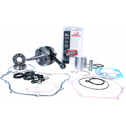 Ремонтен комплект двигател WISECO ENG KT KTM144/150 08-15