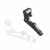 Адаптер спирачен апарат MOTO-MASTER ADAPTER 270MM SHERCO SEF 300 2023 Factory