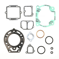 Комплект гарнитури за горната част на двигател ProX TOP END GASKET KIT KAWASAKI