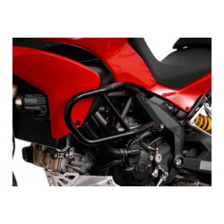 Краш бар SW-MOTECH CRASH BAR MULTISTRADA 1200 12