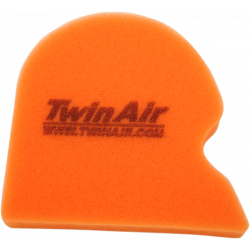 Въздушен филтър TWIN AIR за KAWASAKI KLX110