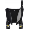 Предна табела CYCRA CRF450 21-23 BLACK Предна табела CYCRA CRF450 21-23 BLACK
