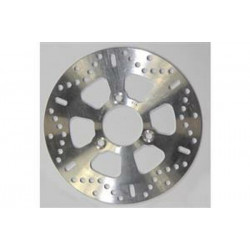 Заден спирачен диск EBC FIX RND RE MD814 Заден спирачен диск EBC FIX RND RE MD814