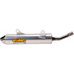 Гърне FMF T-CORE2 S/A CR250 00-01