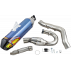 Генерация FMF EXHAUST AN4.1RCT CF MBM
