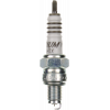 ЗАПАЛИТЕЛНА СВЕЩ NGK CR6HIX 7274