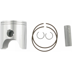 Бутало WISECO PISTON STD. SUMMIT 500 99