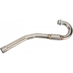 Кривка FMF HEADER STN PBMB KFX450