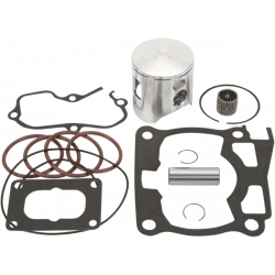 Бутало кит WISECO PISTON KIT W/GASKETS YZ 125 14