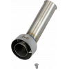 Заглушител AKRAPOVIC TUV001 Заглушител AKRAPOVIC TUV001