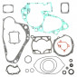 Комплект гарнитури за двигател ProX Gasket Kit SUZUKI thumb