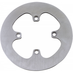 Спирачен диск EBC FIX D SERIES RND MD6395D