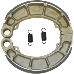 Спирачна челюст EBC H351