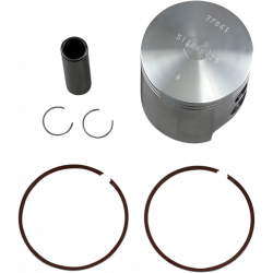 Кит бутало WISECO PISTON KIT BANSHEE YFZ 350