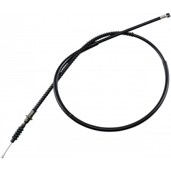 Жило за съединител MOTION PRO CLUTCH CABLE YAMAHA YFS 200 Жило за съединител MOTION PRO CLUTCH CABLE YAMAHA YFS 200
