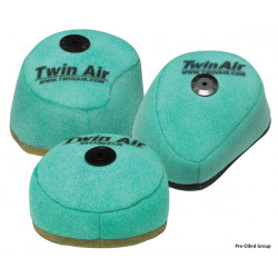 Въздушен филтър (омаслен) TWIN AIR за YAMAHA DTR125