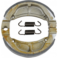 Спирачна челюст EBC K715 Спирачна челюст EBC K715