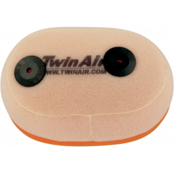 Въздушен филтър TWIN AIR за ARCTIC CAT 1000