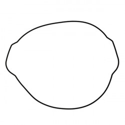 Гарнитура за съединител ProX Clutch Gasket YAMAHA