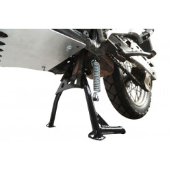 Централна стойка SW-MOTECH CENTER STAND XL 600 V 00 Централна стойка SW-MOTECH CENTER STAND XL 600 V 00