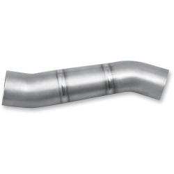 Средно гърне AKRAPOVIC TI MONSTER 1200 Средно гърне AKRAPOVIC TI MONSTER 1200