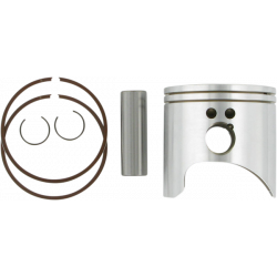 Бутало WISECO PISTON POLARIS STORM 800 98