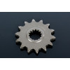 Преден пиньон RENTHAL SPROCKET F 520 14T