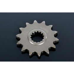 Преден пиньон RENTHAL Front Chainwheel 520 13T Honda CBR/CB 300R/250R / CRF 250F/L / XR250R Преден пиньон RENTHAL Front Chainwheel 520 13T Honda CBR/CB 300R/250R / CRF 250F/L / XR250R
