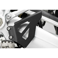 Протектор спирачна помпа SW-MOTECH BRAKE CYL GUARD SET R 1200 GS ABS