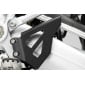 Протектор спирачна помпа SW-MOTECH BRAKE CYL GUARD SET R 1200 GS ABS thumb