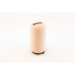 Въздушен филтър TWIN AIR за YAMAHA RAPTOR 700R Въздушен филтър TWIN AIR за YAMAHA RAPTOR 700R