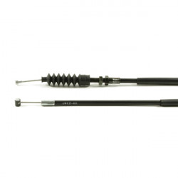 Жило за съединител ProX KAW Жило за съединител ProX KAW