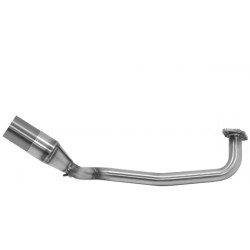 Колектор ARROW COLLECTOR HONDA TRICITY