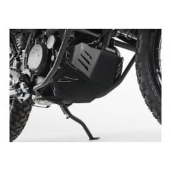 Протектор за двигател SW-MOTECH ENGINE GUARD KLR 650