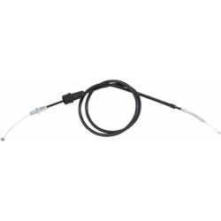 Жило за газ MOTION PRO THROTTLE CABLE SUZUKI RM 125